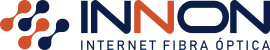 logo innon
